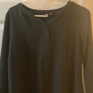 2 size small Merina tunics/ dresses